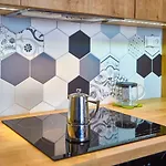 Sestka - U Kabinove Lanovky Apartmán Janské Lázně