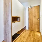 Sestka - U Kabinove Lanovky Apartmán