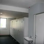 Apartmán Sestka - U Kabinove Lanovky Janské Lázně