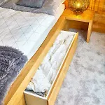 Sestka - U Kabinove Lanovky Apartmán Janské Lázně