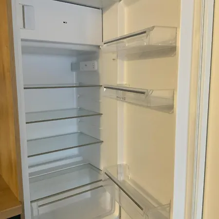 Sestka - U Kabinove Lanovky Apartment Janske Lazne